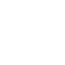 RGPD - iubenda