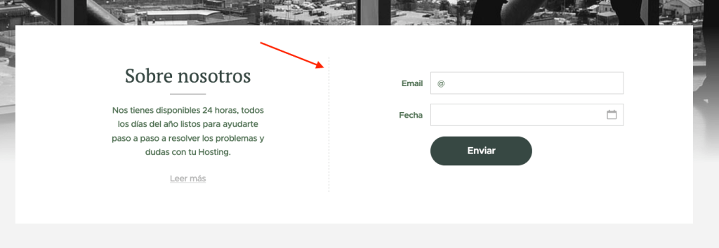 mover ancho bloques