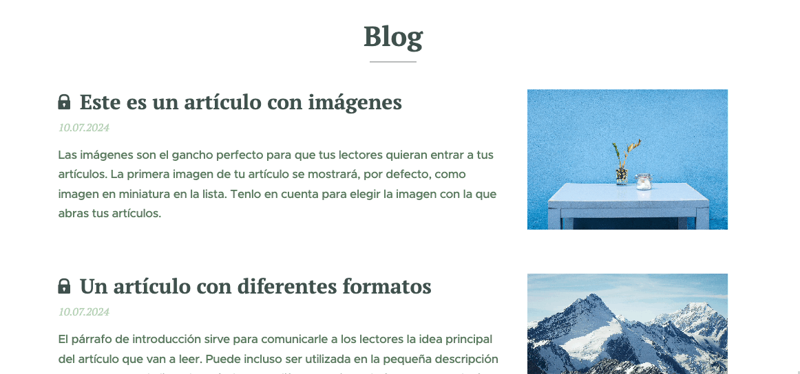 gif formato