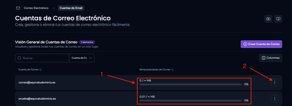 cuotas cuotas