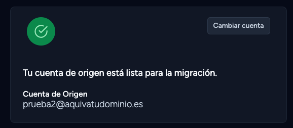listo listo