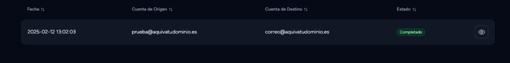 completo completo