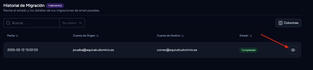 ver datos ver datos