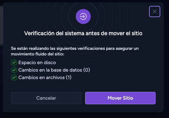 comprobaciones iniciales comprobaciones previas
