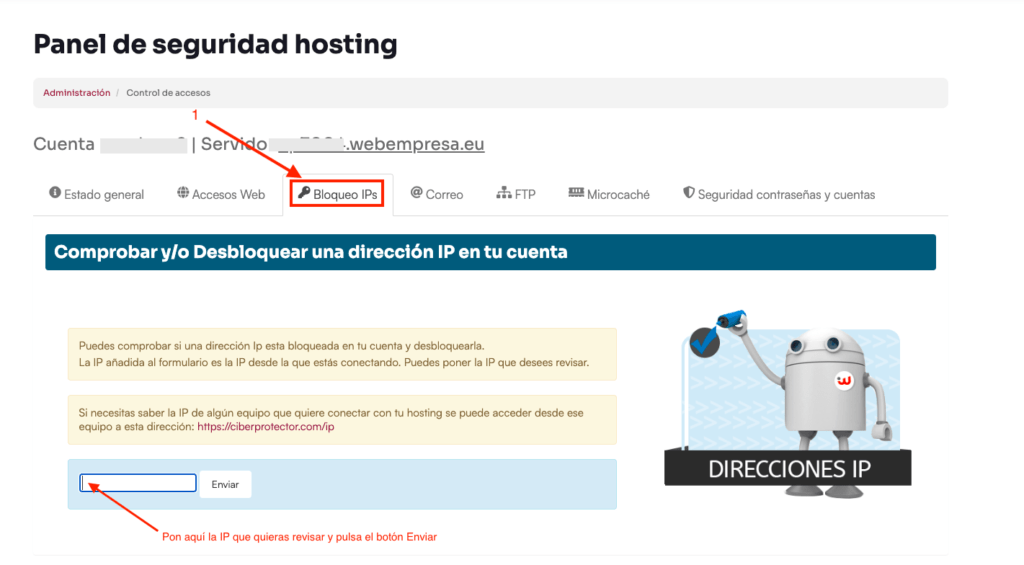 desbloquear 
