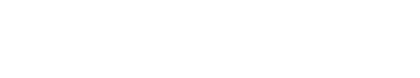 Preguntas Frecuentes webempresa.com